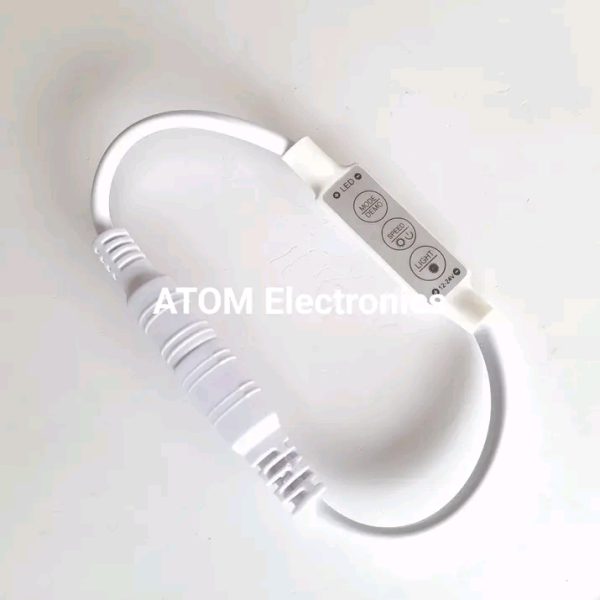 1CH LED Controller – ATOM Electronics