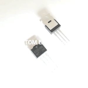 TK100E8N1/K100E8N1