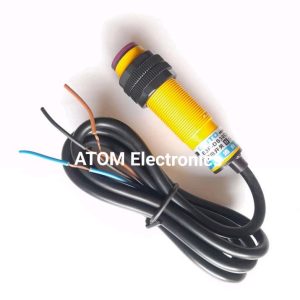 E3F-DS30C2 IR Reflective