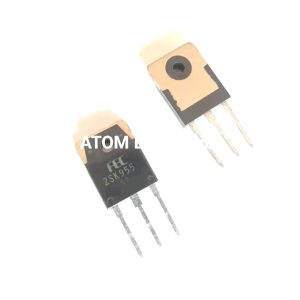 2SK955