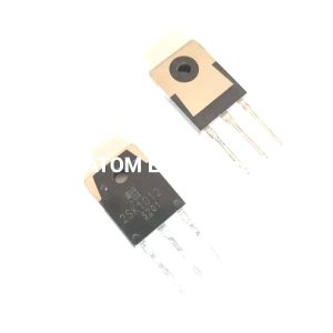 2SK1012-01