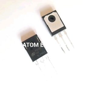 SGT40U120FD1