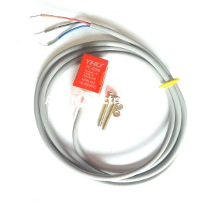 PL-05N NO Inductive Proximity