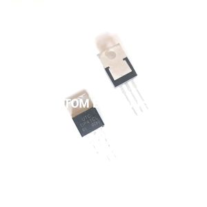 TIP41CL